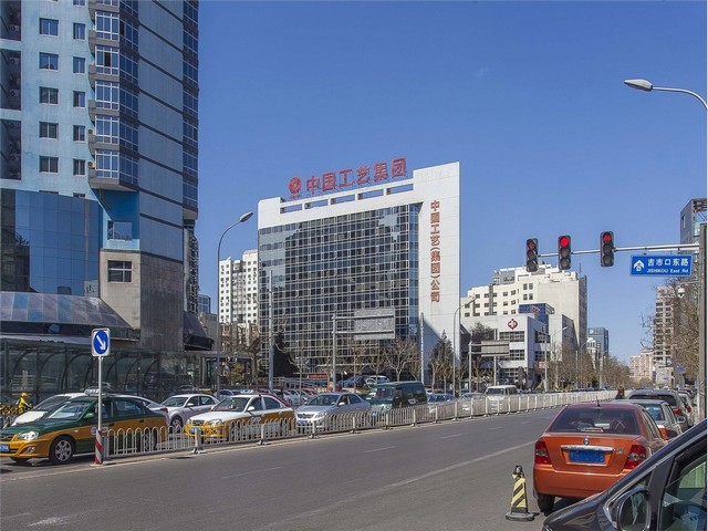 温州电热烘箱设备厂家