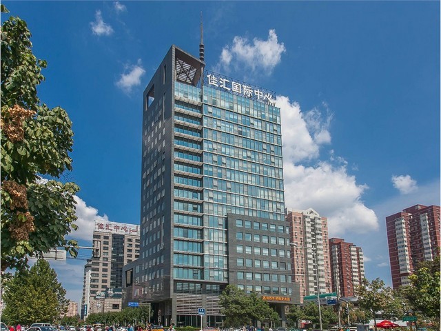 江苏电子激光模具烧焊机生产厂