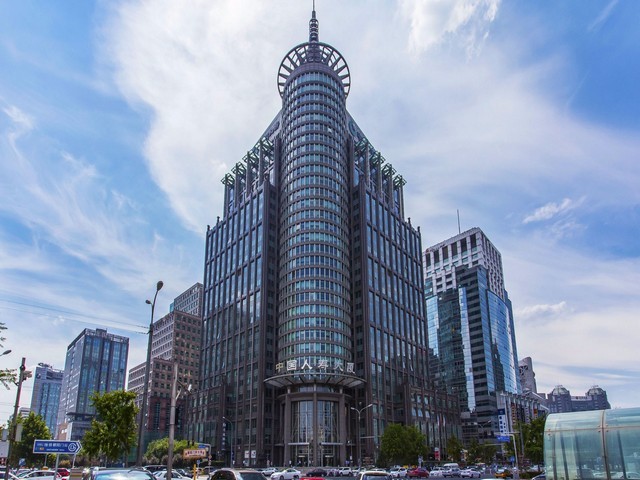 孩子头上都是头皮屑怎么办