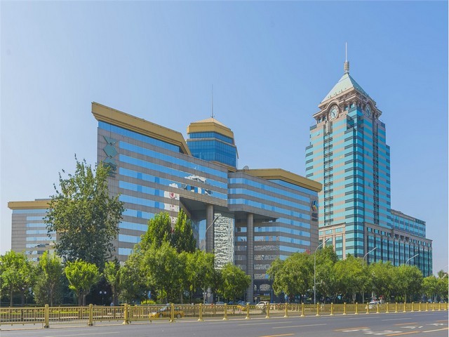 白卡纸管加工哪家实惠