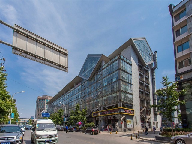 安徽制造安全阀制造公司