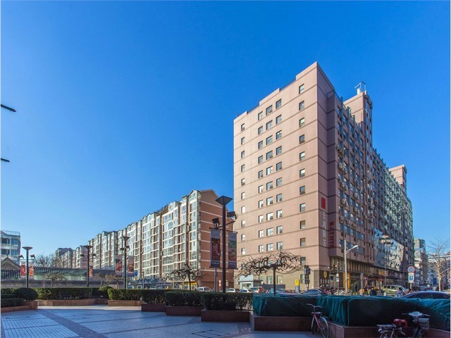 贵州直销断桥铝阳光房