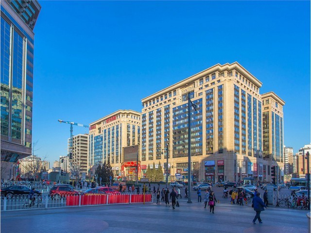 泉州壶嘴食品袋制袋机厂家供应