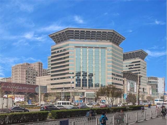 普陀区特别纸箱