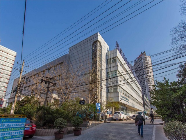 精密陶瓷钻孔供应商