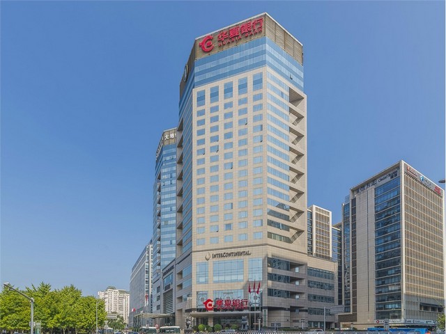 上海户口申请流程