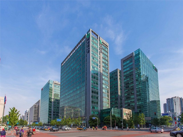 珠海隐形不锈钢井盖直销