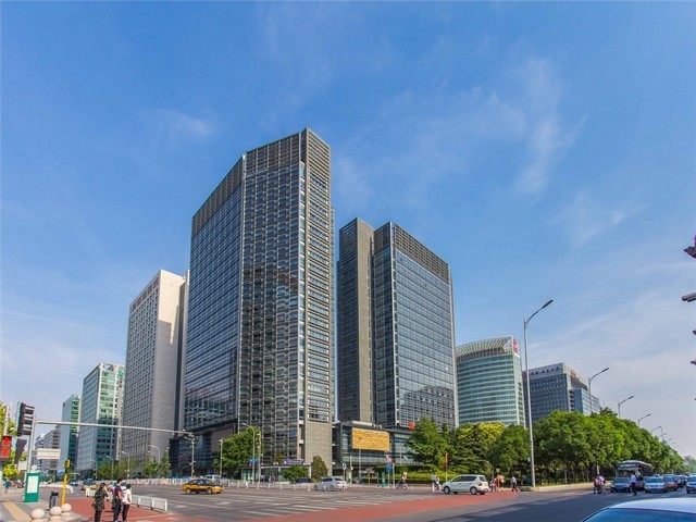 淄川区庭院施工装修