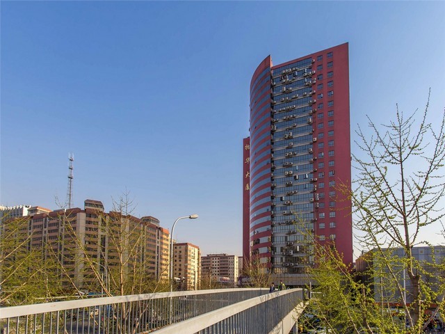 珠海品牌实木家具定制价格