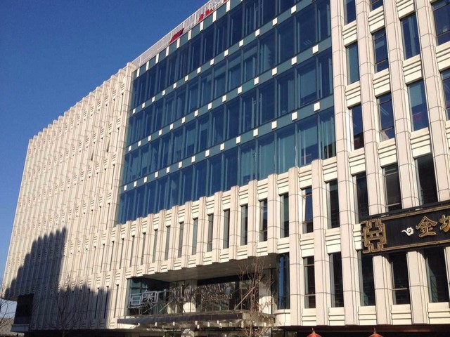 宁波便携式高深桶供应商