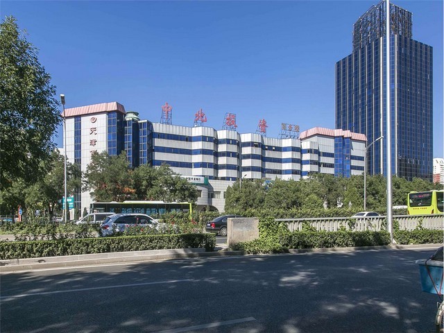 湖北心梗三项分析仪批发