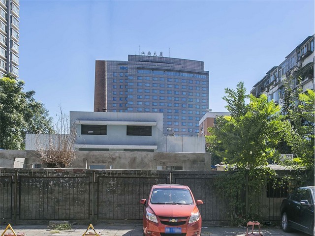 甘肃橡胶工业胶辊哪家好