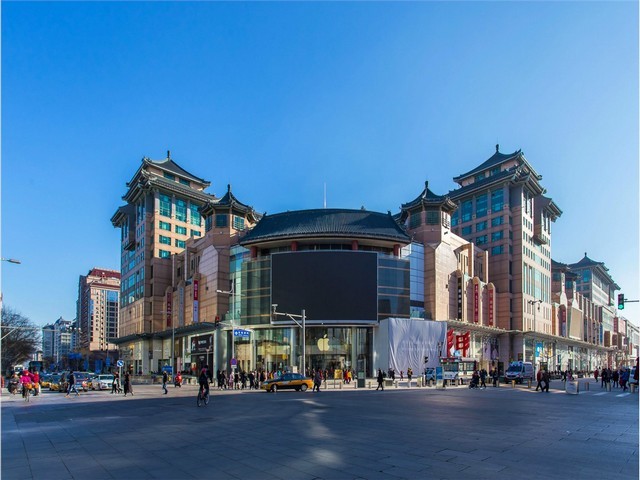 江苏台式氦气回收装置厂家推荐