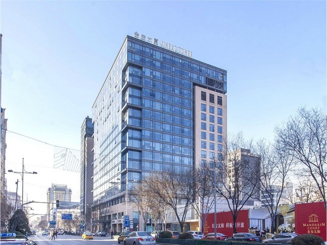 上海配电箱维修电话