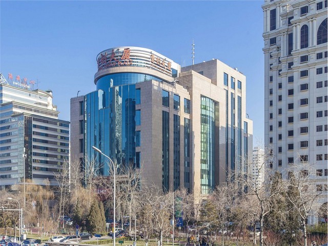 GHM912-1024-002BEI编码器定制价格