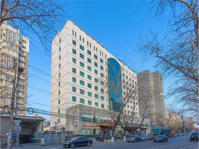 国产一比一箱包进货渠道