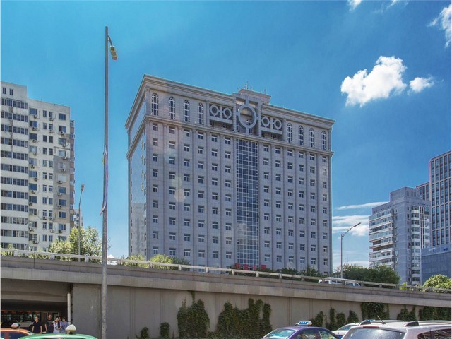 电缆保护管批发价