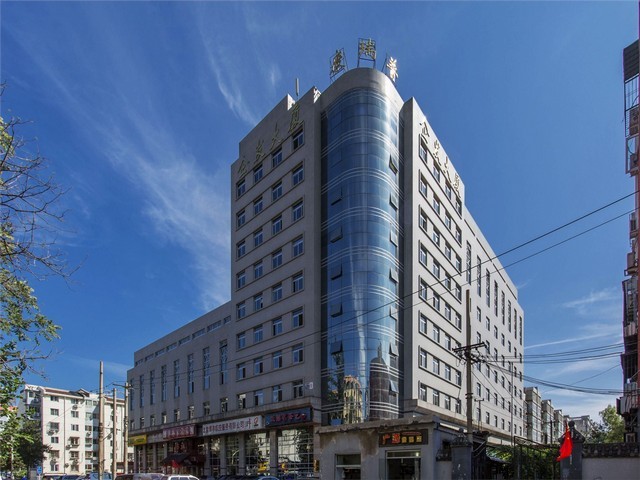 湖北绿茶猫砂制造商