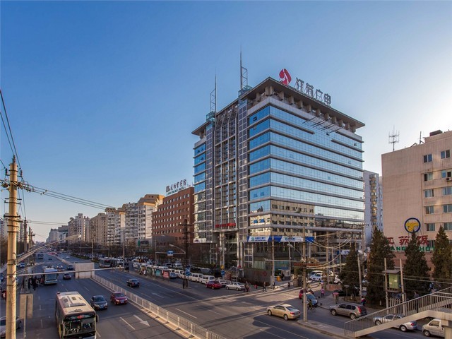 企业人力资源管理师二级哪个正规