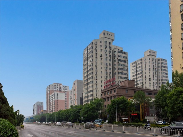 河北工字钢租赁一吨多少钱