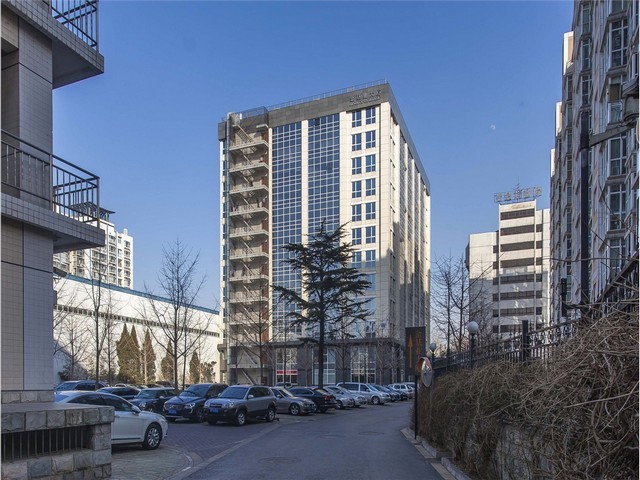 雅安彩色不锈钢管材定制