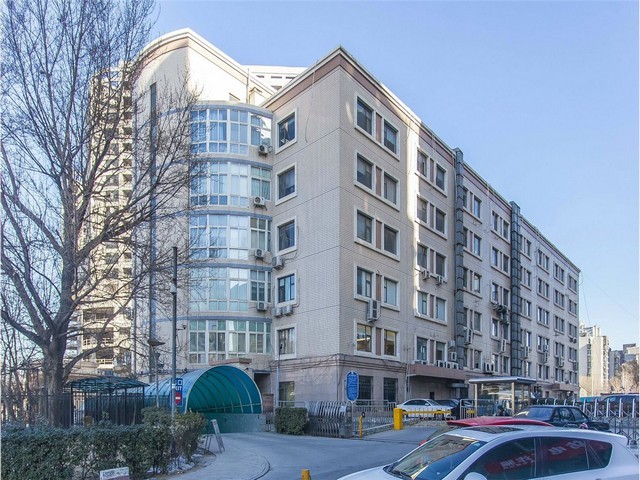 黄山芯软云工业互联平台怎么样