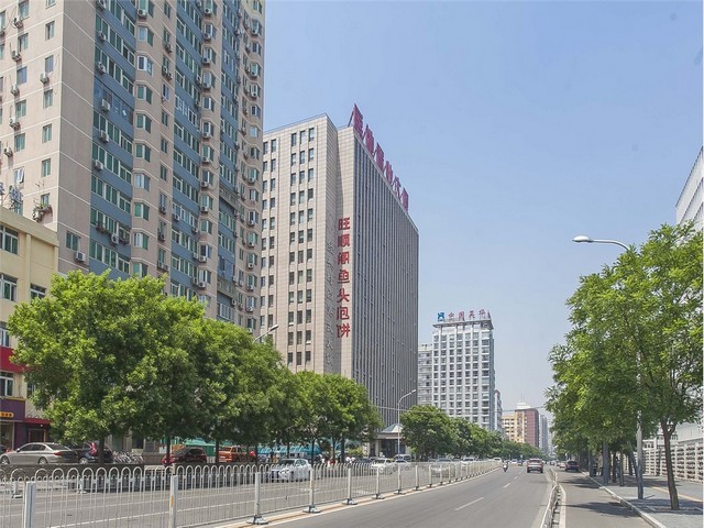 绍兴横走机械手厂家