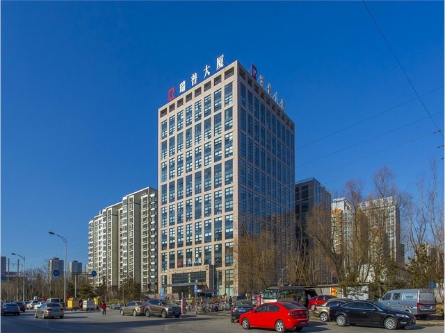 福建医院救护车担架