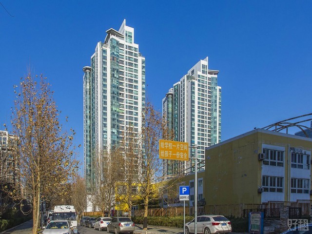 常州加气块粘结剂厂家