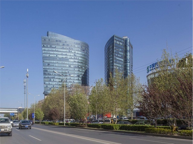 上海头部药透疗法收费