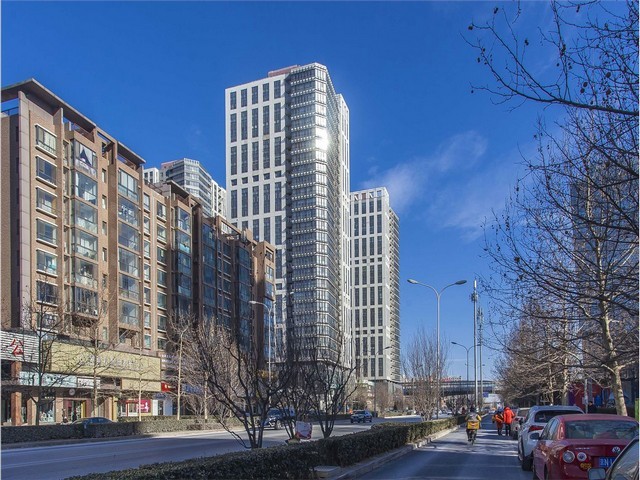 浙江防糖老化嫩医生是进口的吗