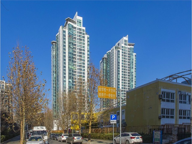 青海少年蹦床供应商