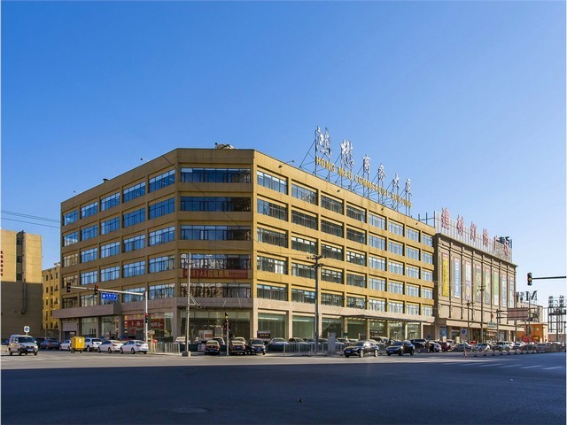 厦门食品打印机打印头定制