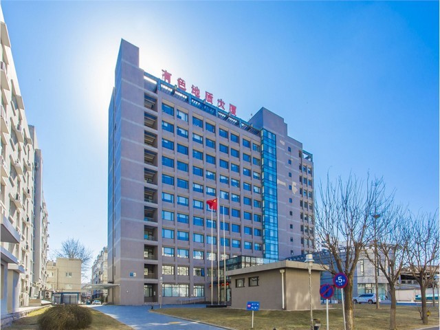 宝安区智慧农业系统价格多少