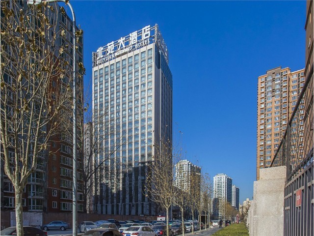 浙江多通道温控箱公司哪家好