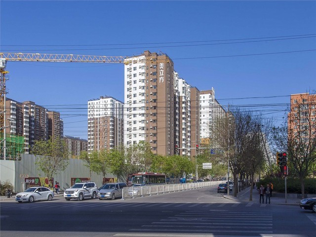 苏州校园电动保洁车多少钱