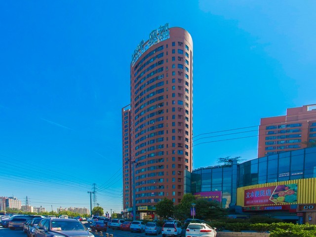 苏州120救护车报价