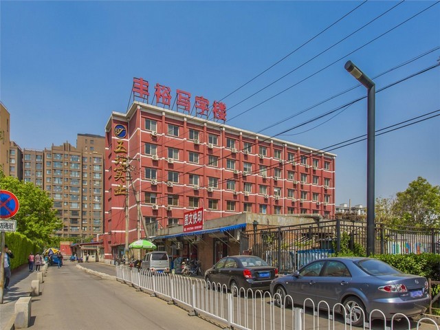 浙江隔膜式蓄能器接头