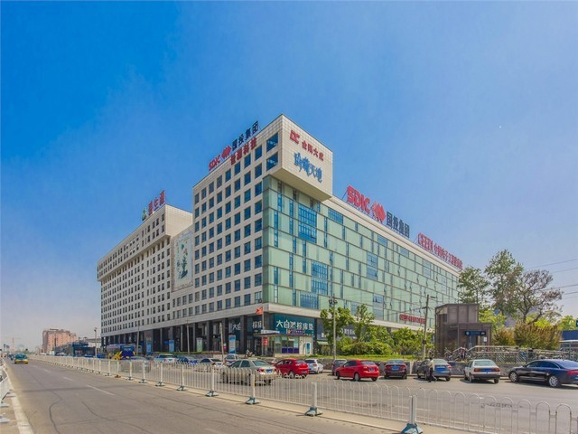 湖北木托盘打钉机生产厂家