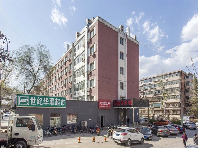 铂金板表面张力仪配套软件