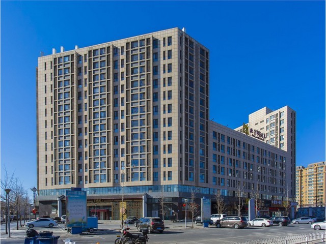 汕头钢板桩优点