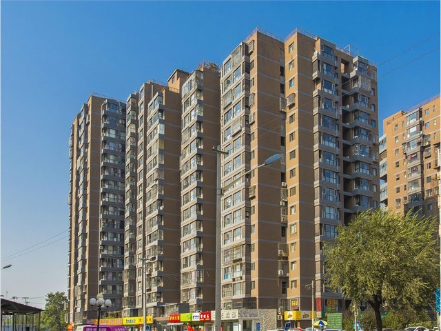 年会米其林厨师海鲜挑选方法