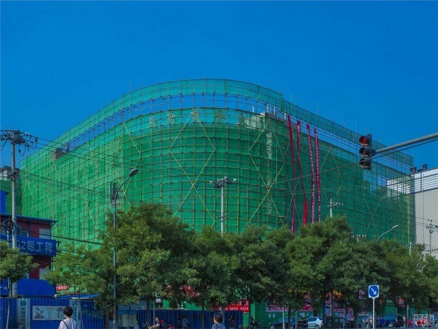 深圳专业PLC模块维修价钱