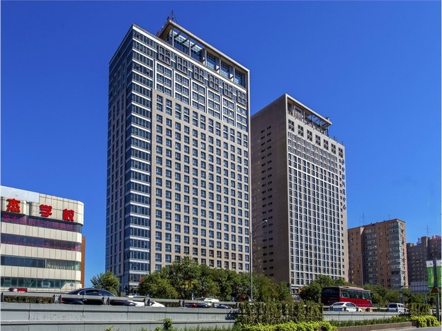 奉贤区砌工作业分包靠谱吗