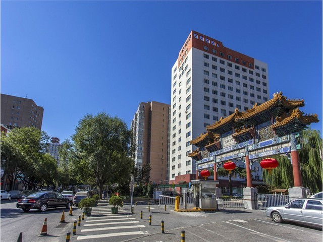 淮安灭菌一次性使用垫单型号