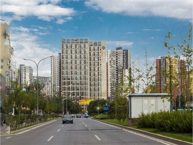 山东工业级纯碱