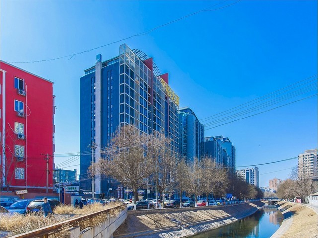 楚雄平面往复筛厂家批发