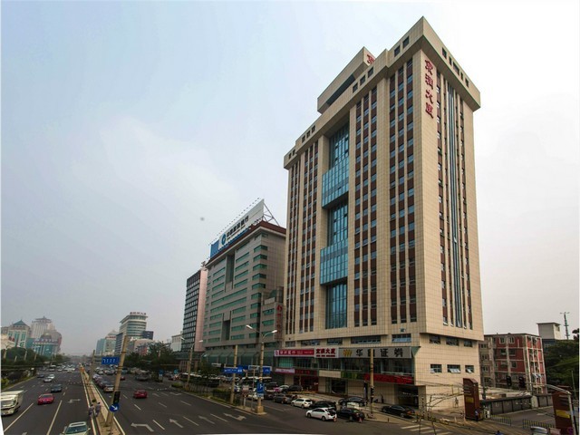 台州预制聚氨酯保温管多少钱