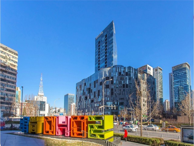 昆山epe抗电珍珠棉推荐货源