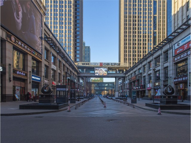 浙江真空泵公司电话